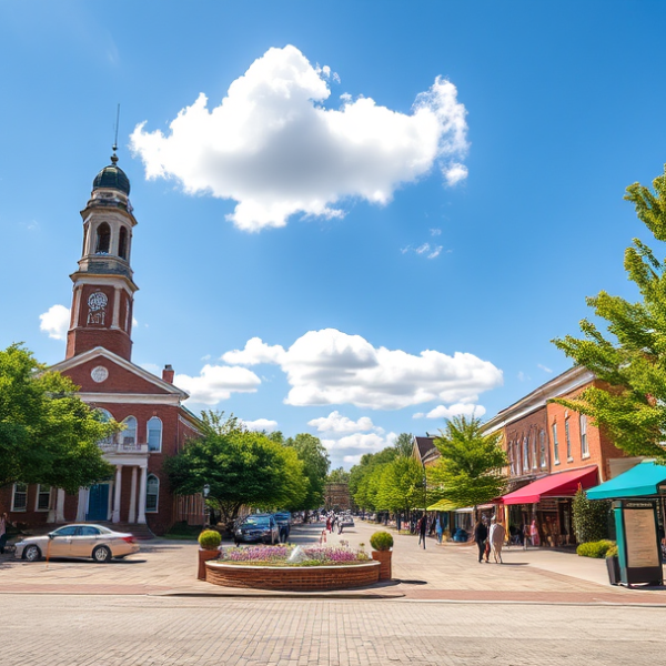Best Cell Phone Plans, Coverage & Stores in Delphia, KY 41735 Best Cell Phone Plans, Coverage & Stores in Delphia, KY 41735