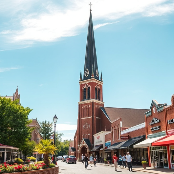 Best Cell Phone Plans, Coverage & Stores in Delphos, OH 45833 Best Cell Phone Plans, Coverage & Stores in Delphos, OH 45833