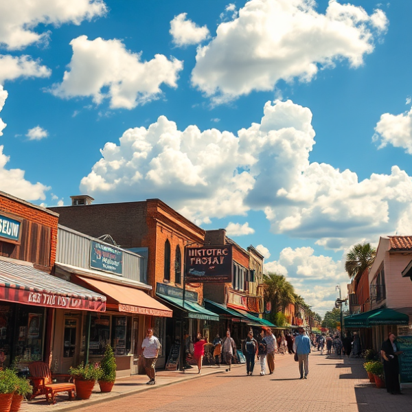 Best Cell Phone Plans, Coverage & Stores in Delta City, MS 39061 Best Cell Phone Plans, Coverage & Stores in Delta City, MS 39061