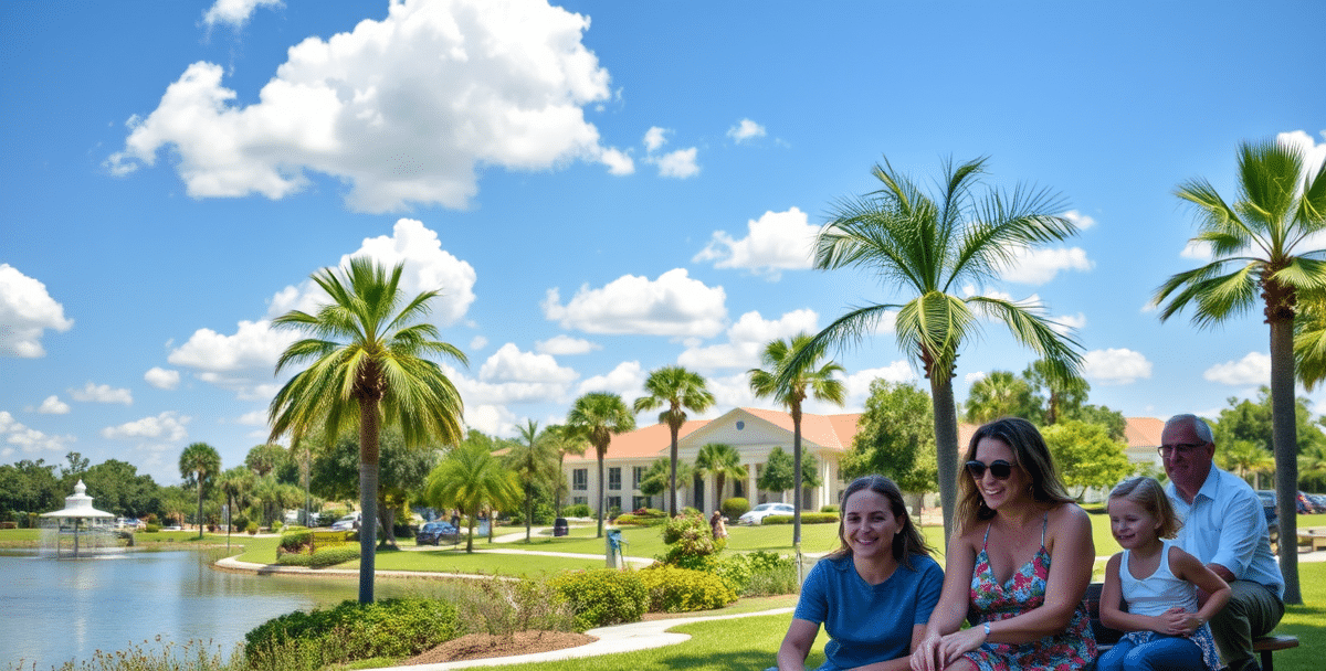 Best cell phone plans, coverage & stores in deltona, fl 32728