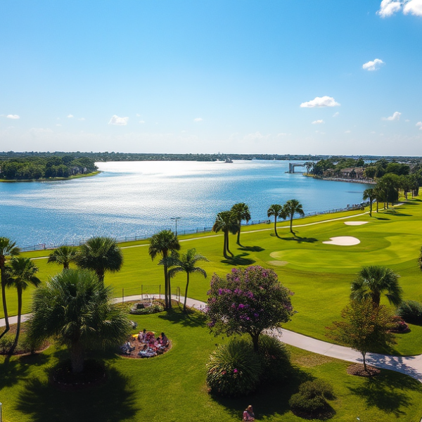 Best Cell Phone Plans, Coverage & Stores in Deltona, FL 32739 Best Cell Phone Plans, Coverage & Stores in Deltona, FL 32739