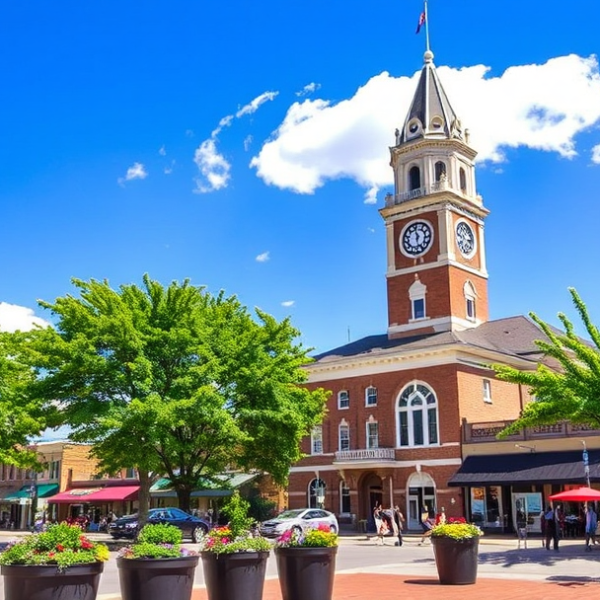 Best Cell Phone Plans, Coverage & Stores in Denison, IA 51442 Best Cell Phone Plans, Coverage & Stores in Denison, IA 51442