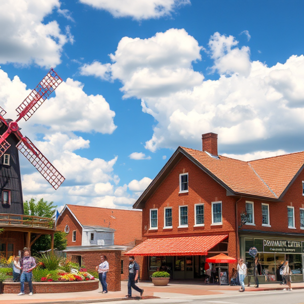 Best Cell Phone Plans, Coverage & Stores in Denmark, IA 52624 Best Cell Phone Plans, Coverage & Stores in Denmark, IA 52624
