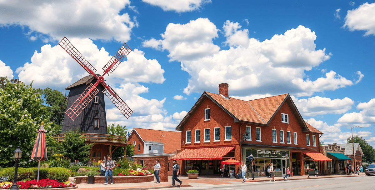 Best cell phone plans, coverage & stores in denmark, ia 52624