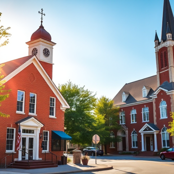 Best Cell Phone Plans, Coverage & Stores in Denmark, WI 54208 Best Cell Phone Plans, Coverage & Stores in Denmark, WI 54208