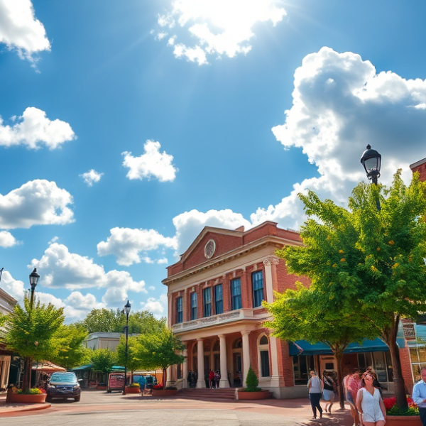 Best Cell Phone Plans, Coverage & Stores in Dennis, MS 38838 Best Cell Phone Plans, Coverage & Stores in Dennis, MS 38838