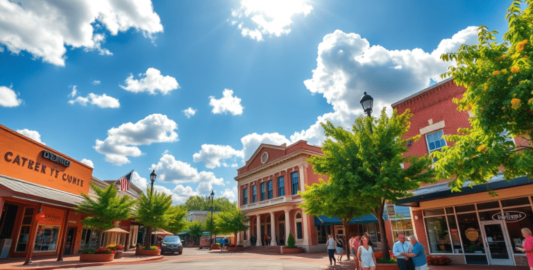 Best cell phone plans, coverage & stores in dennis, ms 38838