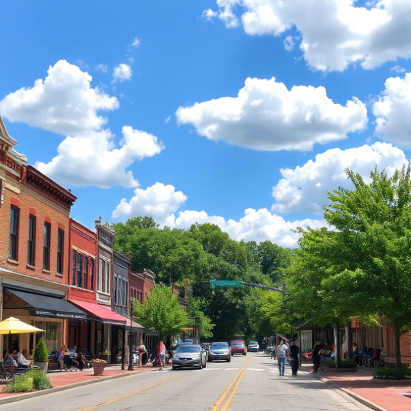 Best Cell Phone Plans, Coverage & Stores in Dennison, IL 62423 Best Cell Phone Plans, Coverage & Stores in Dennison, IL 62423