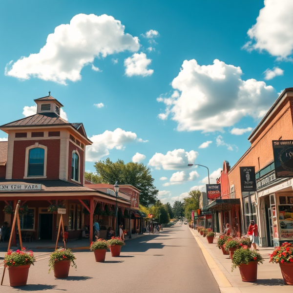 Best Cell Phone Plans, Coverage & Stores in Dennison, MN 55018 Best Cell Phone Plans, Coverage & Stores in Dennison, MN 55018