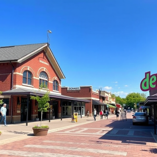 Best Cell Phone Plans, Coverage & Stores in Dennison, OH 44621 Best Cell Phone Plans, Coverage & Stores in Dennison, OH 44621