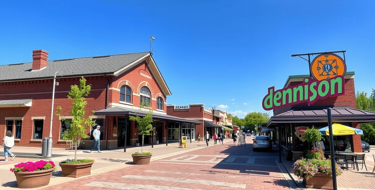 Best cell phone plans, coverage & stores in dennison, oh 44621