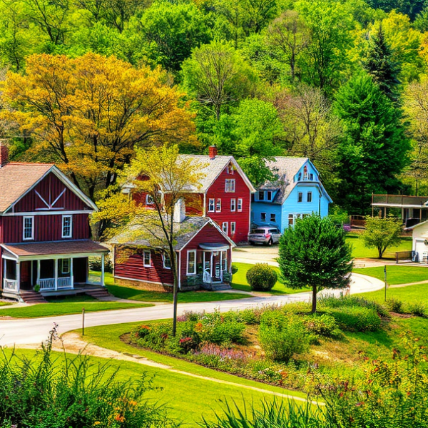 Best Cell Phone Plans, Coverage & Stores in Inwood, WV 25428 Best Cell Phone Plans, Coverage & Stores in Inwood, WV 25428