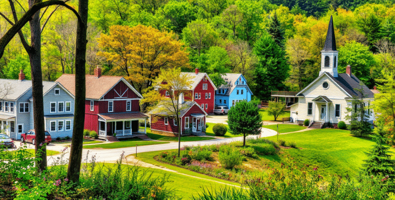 Best cell phone plans, coverage & stores in inwood, wv 25428