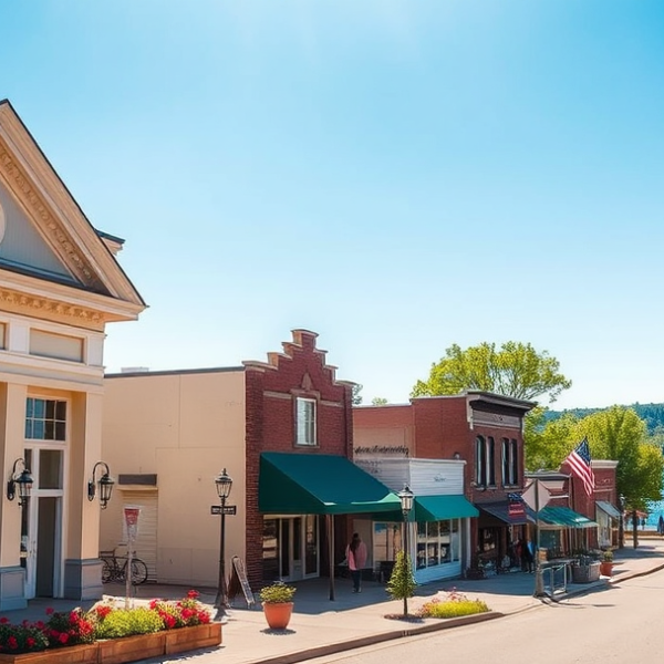 Best Cell Phone Plans, Coverage & Stores in Dent, MN 56528 Best Cell Phone Plans, Coverage & Stores in Dent, MN 56528