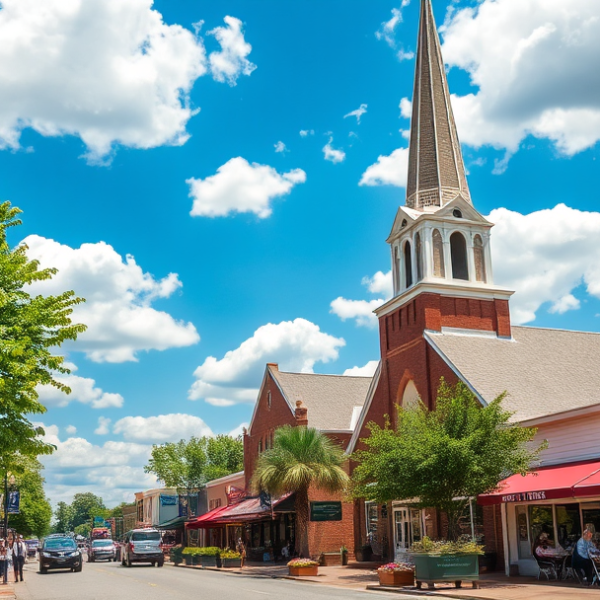 Best Cell Phone Plans, Coverage & Stores in Denton, KY 41132 Best Cell Phone Plans, Coverage & Stores in Denton, KY 41132