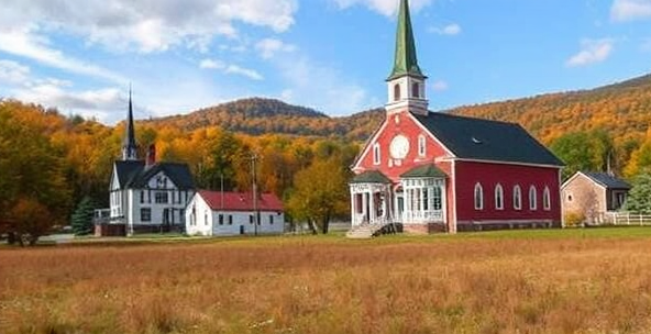 Best Cell Phone Plans, Coverage & Stores in Colmar, PA 18915 Best Cell Phone Plans, Coverage & Stores in Colmar, PA 18915