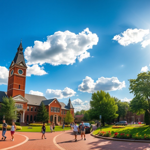 Best Cell Phone Plans, Coverage & Stores in Depauw, IN 47115 Best Cell Phone Plans, Coverage & Stores in Depauw, IN 47115