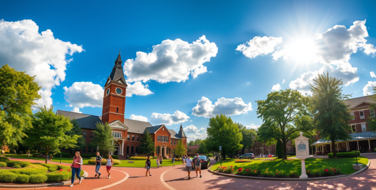 Best Cell Phone Plans, Coverage & Stores in Depauw, IN 47115