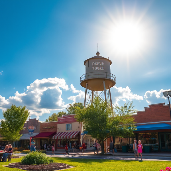 Best Cell Phone Plans, Coverage & Stores in Depue, IL 61322 Best Cell Phone Plans, Coverage & Stores in Depue, IL 61322