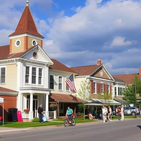Verizon Stores, Coverage & Plans near me in Pompton Plains, NJ 07444 Verizon Stores, Coverage & Plans near me in Pompton Plains, NJ 07444