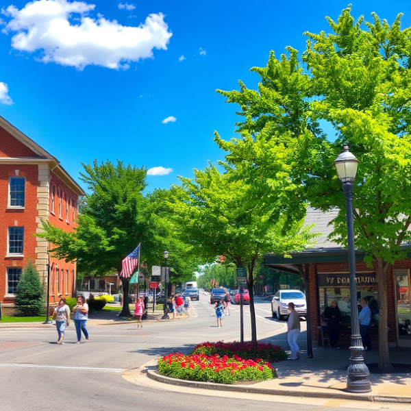 Best Cell Phone Plans, Coverage & Stores in Derby, OH 43117 Best Cell Phone Plans, Coverage & Stores in Derby, OH 43117