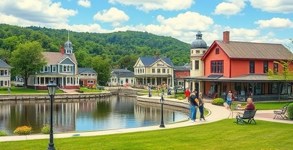 Best Cell Phone Plans, Coverage & Stores in Bethel, DE 19931 Best Cell Phone Plans, Coverage & Stores in Bethel, DE 19931