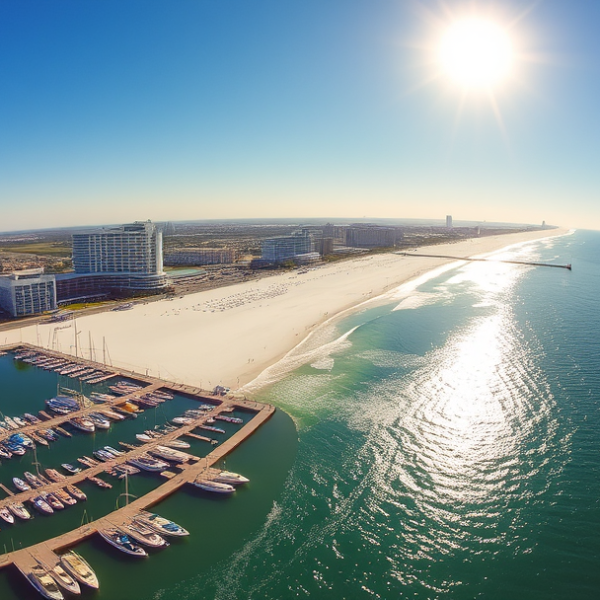 Best Cell Phone Plans, Coverage & Stores in Destin, FL 32540 Best Cell Phone Plans, Coverage & Stores in Destin, FL 32540