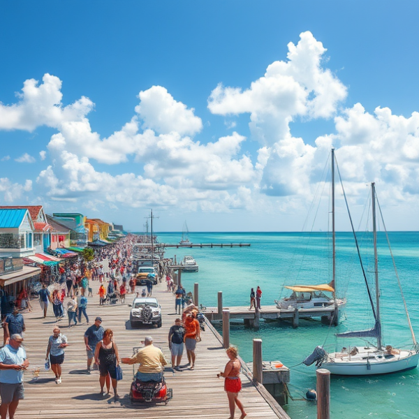 Best Cell Phone Plans, Coverage & Stores in Destin, FL 32541 Best Cell Phone Plans, Coverage & Stores in Destin, FL 32541
