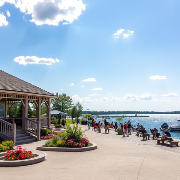 Best Cell Phone Plans, Coverage & Stores in Detroit Lakes, MN 56501 Best Cell Phone Plans, Coverage & Stores in Detroit Lakes, MN 56501