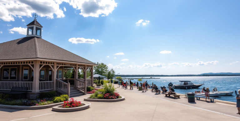 Best cell phone plans, coverage & stores in detroit lakes, mn 56501
