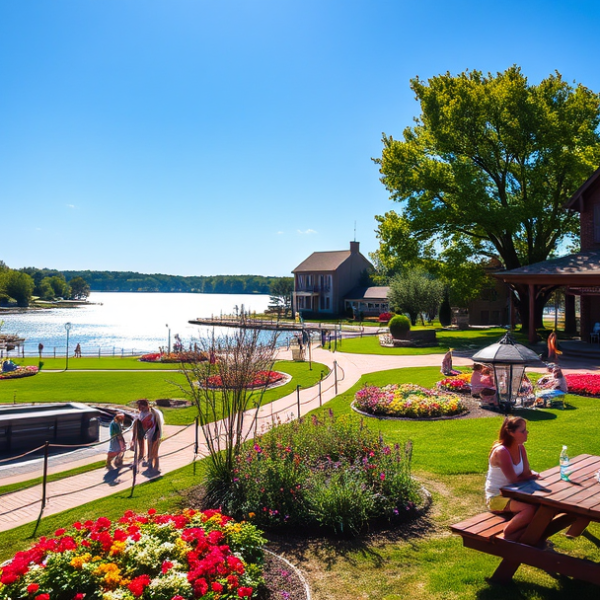 Best Cell Phone Plans, Coverage & Stores in Detroit Lakes, MN 56502 Best Cell Phone Plans, Coverage & Stores in Detroit Lakes, MN 56502