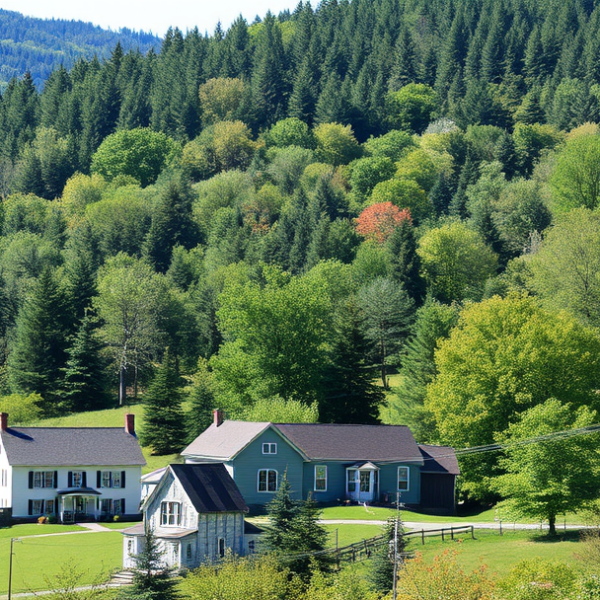 Best Cell Phone Plans, Coverage & Stores in Colcord, WV 25048 Best Cell Phone Plans, Coverage & Stores in Colcord, WV 25048