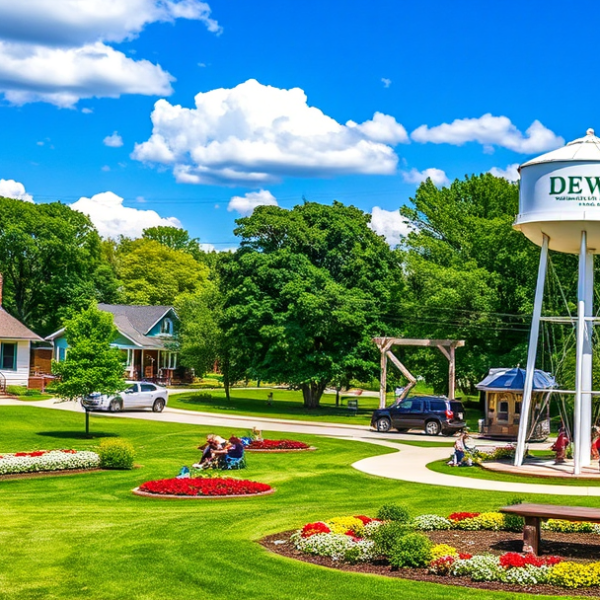 Best Cell Phone Plans, Coverage & Stores in Dewar, IA 50623 Best Cell Phone Plans, Coverage & Stores in Dewar, IA 50623