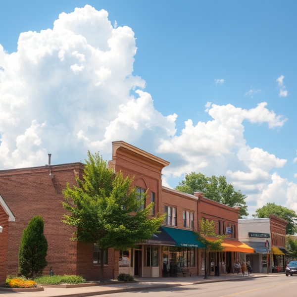 Best Cell Phone Plans, Coverage & Stores in Dewey, IL 61840 Best Cell Phone Plans, Coverage & Stores in Dewey, IL 61840