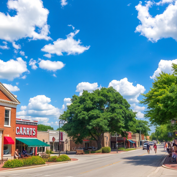 Best Cell Phone Plans, Coverage & Stores in Dewitt, IL 61735 Best Cell Phone Plans, Coverage & Stores in Dewitt, IL 61735
