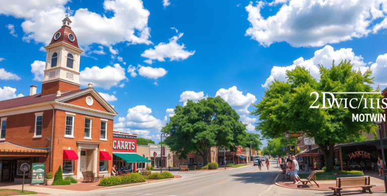 Best cell phone plans, coverage & stores in dewitt, il 61735