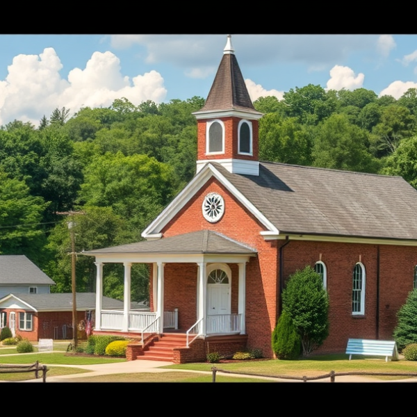 Verizon Stores, Coverage & Plans near me in Jordanville, NY 13361 Verizon Stores, Coverage & Plans near me in Jordanville, NY 13361