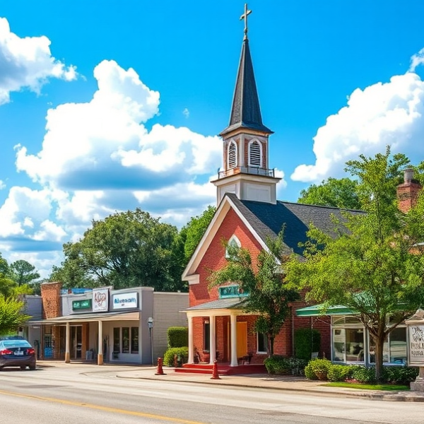 Best Cell Phone Plans, Coverage & Stores in Dewy Rose, GA 30634 Best Cell Phone Plans, Coverage & Stores in Dewy Rose, GA 30634