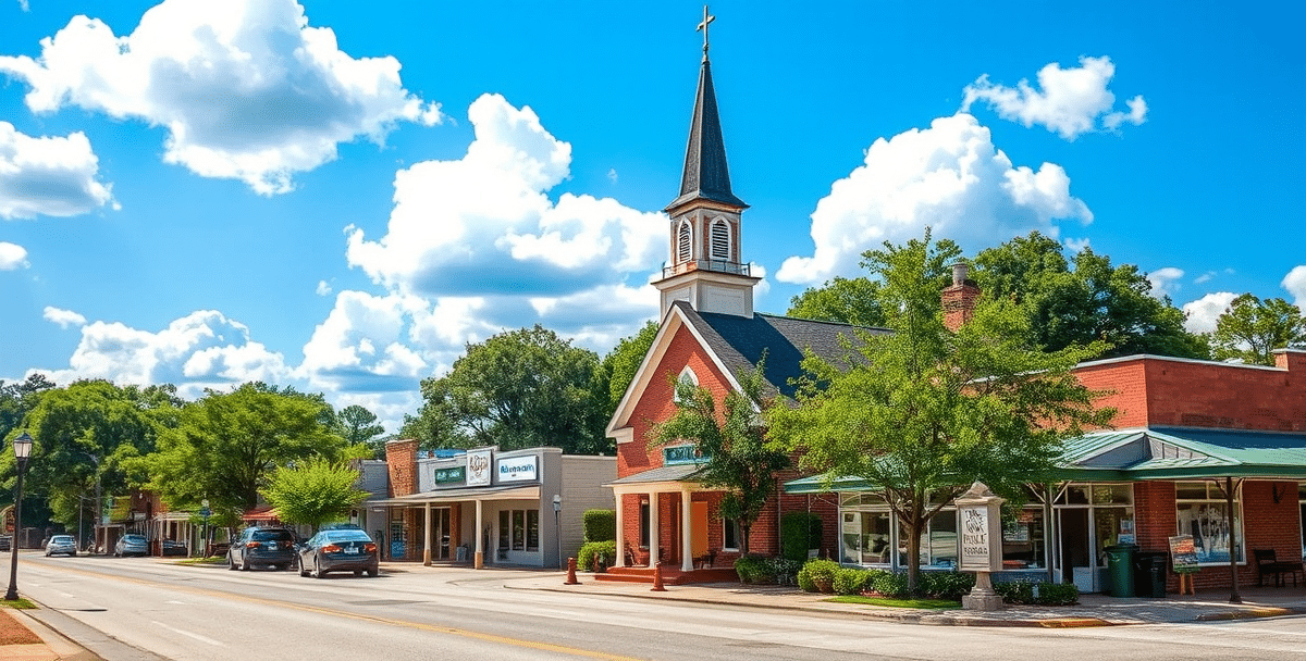 Best cell phone plans, coverage & stores in dewy rose, ga 30634