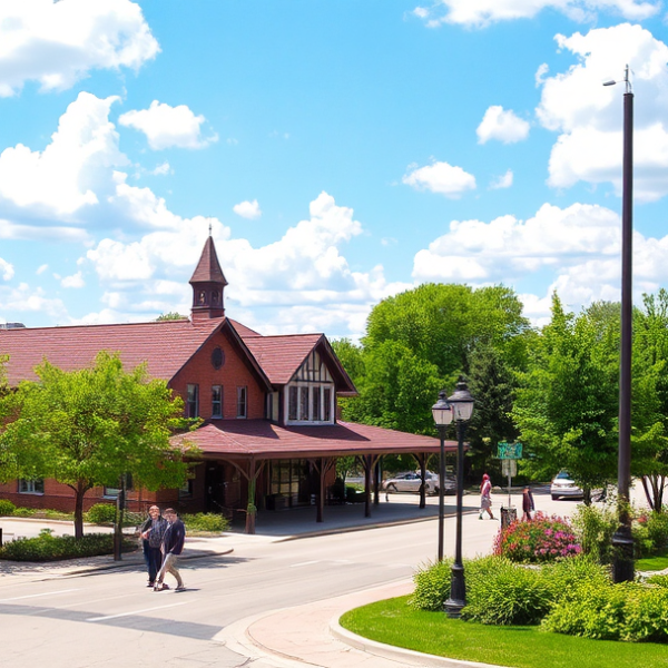Best Cell Phone Plans, Coverage & Stores in Dexter, IA 50070 Best Cell Phone Plans, Coverage & Stores in Dexter, IA 50070