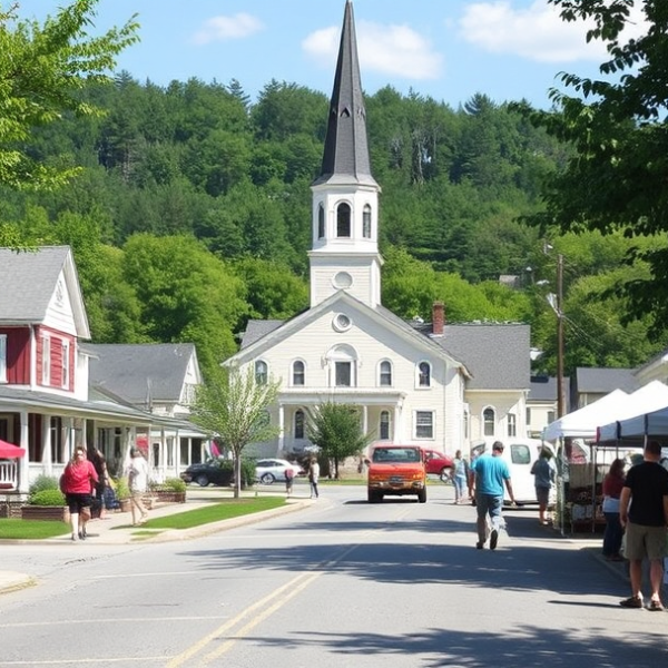 Best Cell Phone Plans, Coverage & Stores in Clothier, WV 25047 Best Cell Phone Plans, Coverage & Stores in Clothier, WV 25047