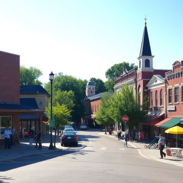 Best Cell Phone Plans, Coverage & Stores in Dexter, MN 55926 Best Cell Phone Plans, Coverage & Stores in Dexter, MN 55926