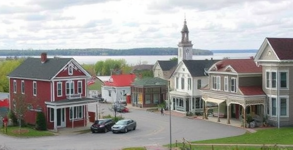 Best Cell Phone Plans, Coverage & Stores in Yeagertown, PA 17099 Best Cell Phone Plans, Coverage & Stores in Yeagertown, PA 17099