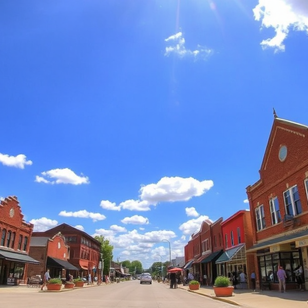 Best Cell Phone Plans, Coverage & Stores in Diagonal, IA 50845 Best Cell Phone Plans, Coverage & Stores in Diagonal, IA 50845