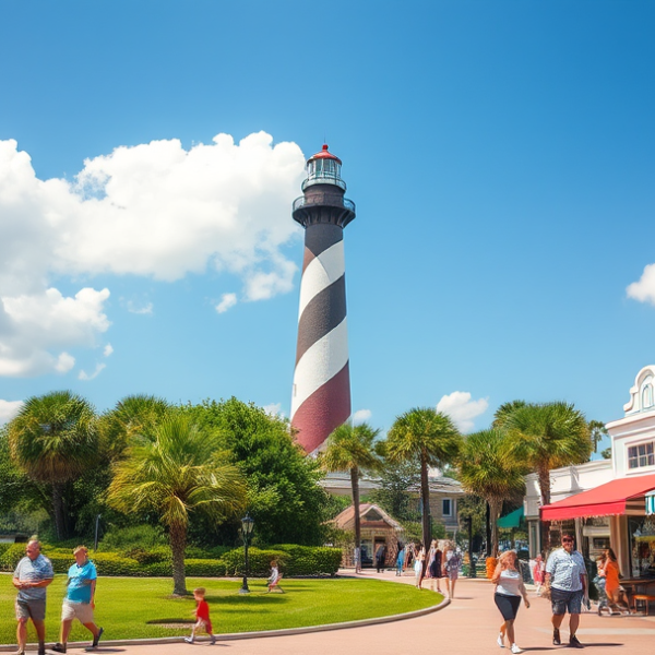 Best Cell Phone Plans, Coverage & Stores in Diamondhead, MS 39525 Best Cell Phone Plans, Coverage & Stores in Diamondhead, MS 39525