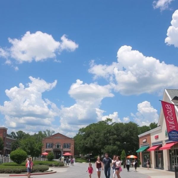 Best Cell Phone Plans, Coverage & Stores in Diberville, MS 39540 Best Cell Phone Plans, Coverage & Stores in Diberville, MS 39540