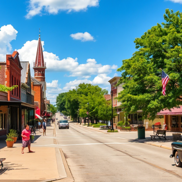 Best Cell Phone Plans, Coverage & Stores in Dickens, IA 51333 Best Cell Phone Plans, Coverage & Stores in Dickens, IA 51333