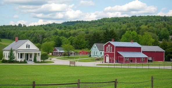 Best Cell Phone Plans, Coverage & Stores in Muse, PA 15350 Best Cell Phone Plans, Coverage & Stores in Muse, PA 15350
