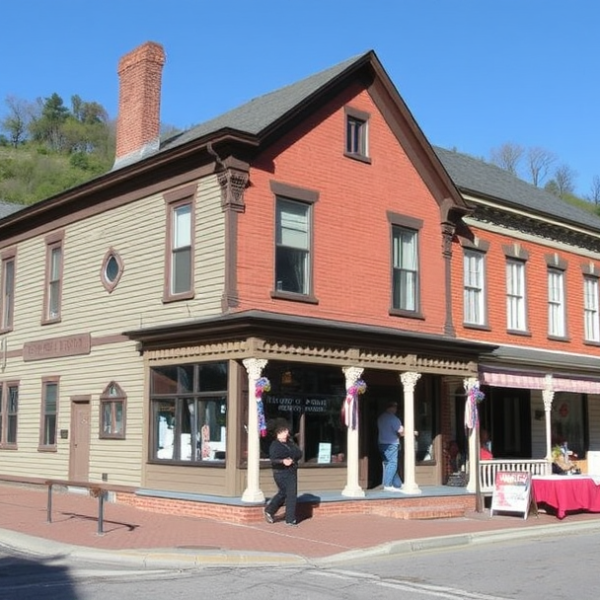 AT&T Stores, Coverage & Plans near me in Center Rutland, VT 05736 AT&T Stores, Coverage & Plans near me in Center Rutland, VT 05736
