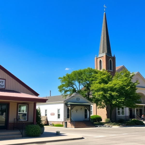 Best Cell Phone Plans, Coverage & Stores in Dickey, ND 58431 Best Cell Phone Plans, Coverage & Stores in Dickey, ND 58431